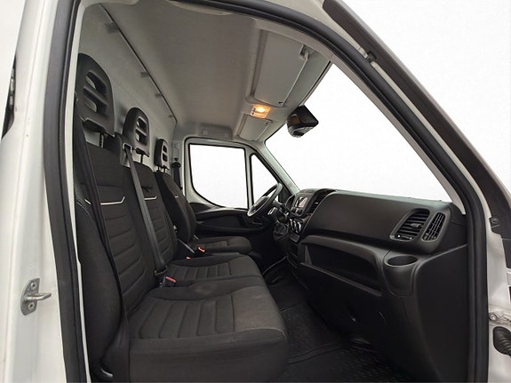 Iveco Daily 22 of 27