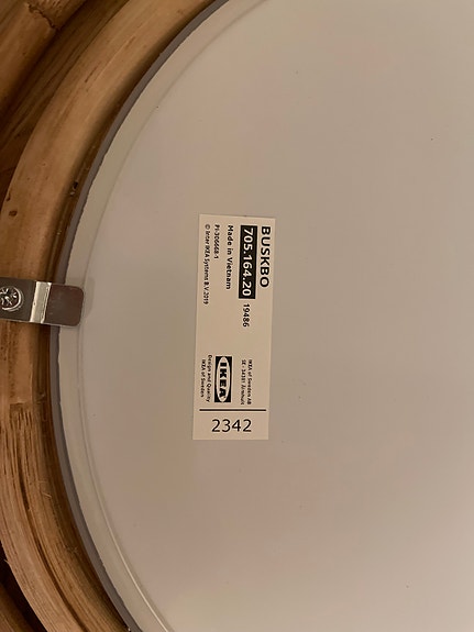 Product image 2 of 8