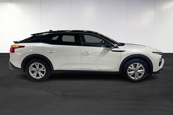 Citroen C5 14 of 24