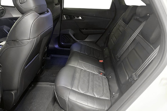 Citroen C5 10 of 24