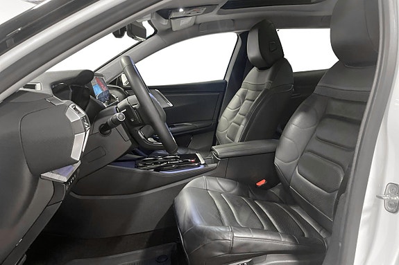Citroen C5 11 of 24