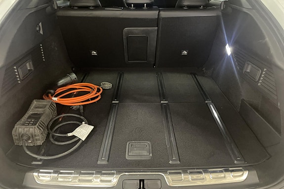 Citroen C5 23 of 24