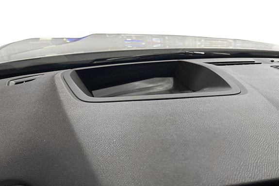 Citroen C5 21 of 24