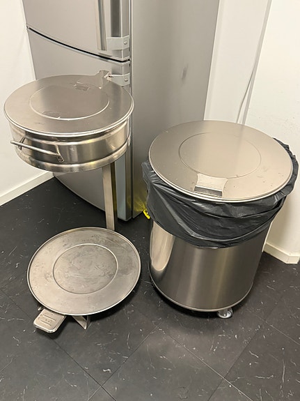 Product image 14 of 16