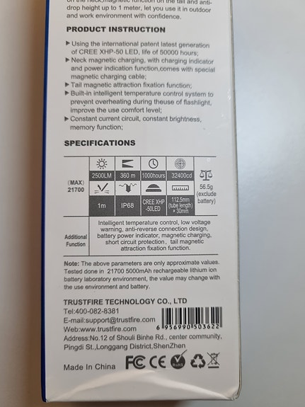 Product image 3 of 4