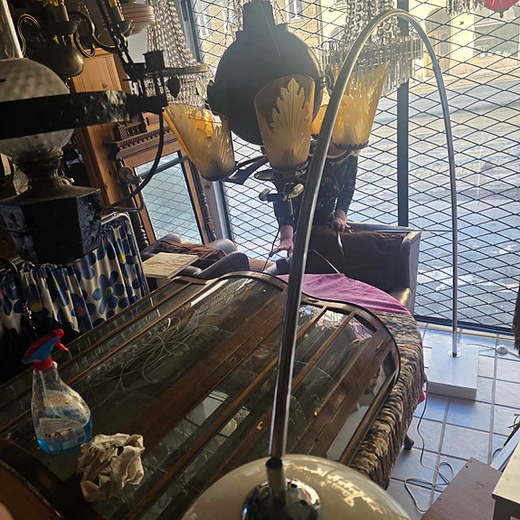 Product image 7 of 10