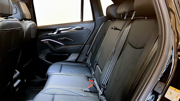 Volkswagen Tiguan 12 of 13