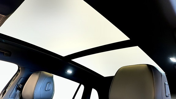 Volkswagen Tiguan 9 of 13