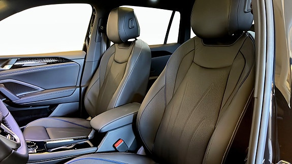 Volkswagen Tiguan 8 of 13