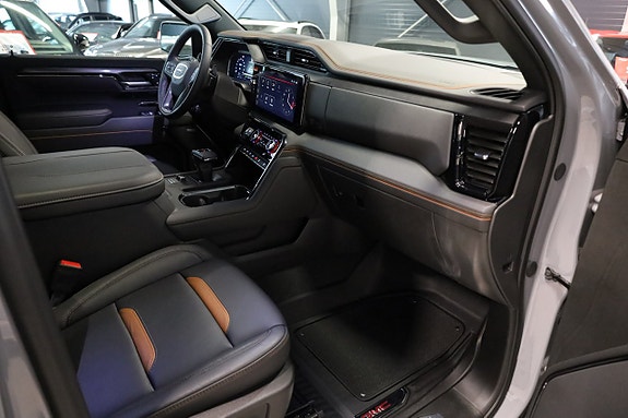 GMC Sierra 1500 9 of 23