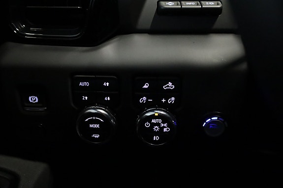 GMC Sierra 1500 20 of 23
