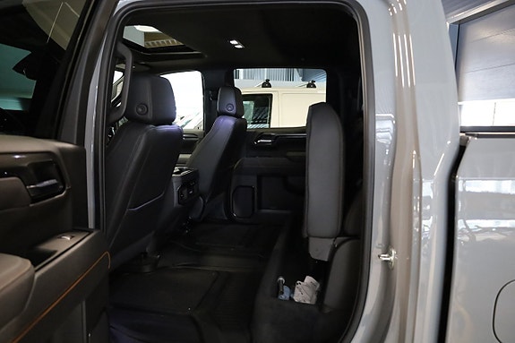GMC Sierra 1500 11 of 23