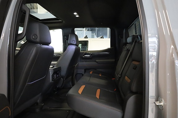 GMC Sierra 1500 10 of 23