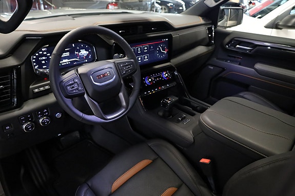 GMC Sierra 1500 7 of 23