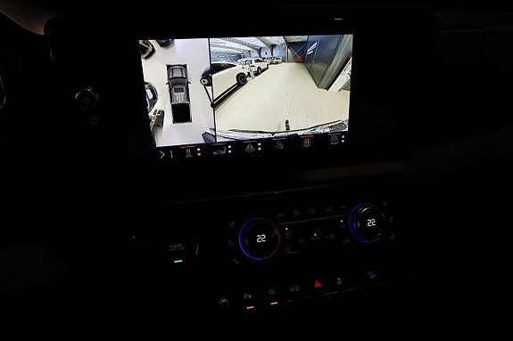 GMC Sierra 1500 17 of 23