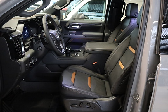 GMC Sierra 1500 6 of 23