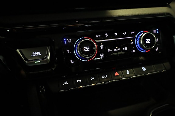 GMC Sierra 1500 16 of 23
