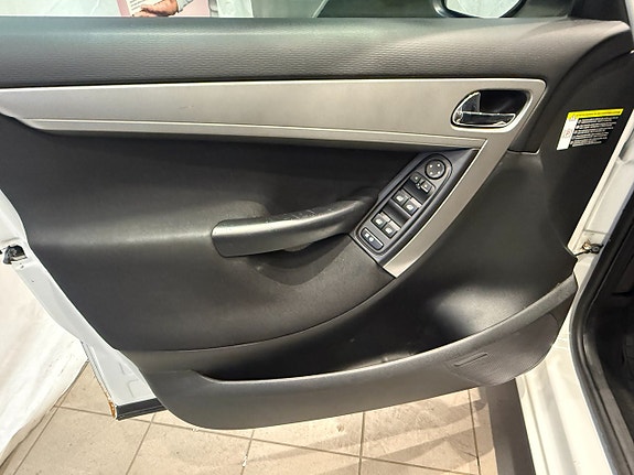 Citroen C4 Picasso 7 of 11