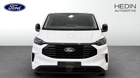 Ford Custom 2 of 13
