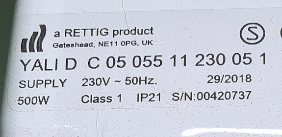 Product image 2 of 2