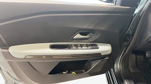 Dacia Sandero 11 of 12