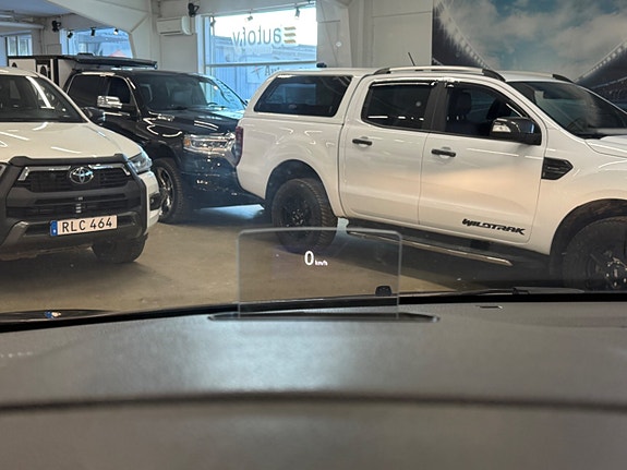 Toyota Proace Verso 17 of 17