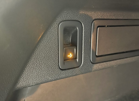 Volkswagen Tiguan 23 of 23