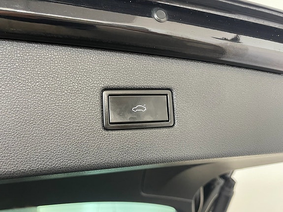 Volkswagen Tiguan 22 of 23