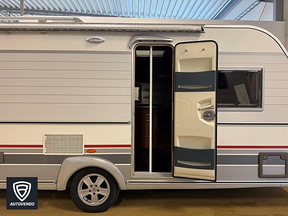 cabby 620 + Blackline Limited Edition AC 2 of 5