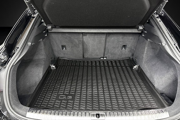 Audi Q3 16 of 17