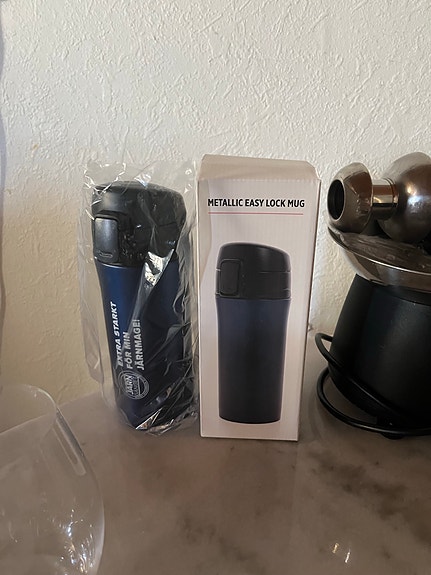 Product image 3 of 10