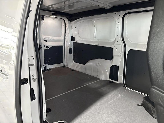 Toyota Proace 11 of 19