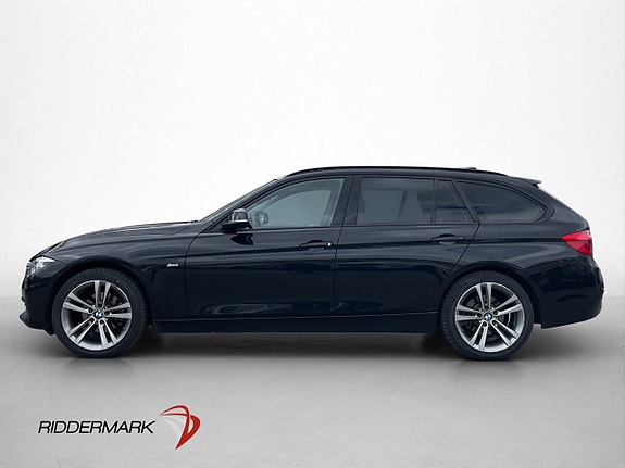 BMW 318 5 of 5