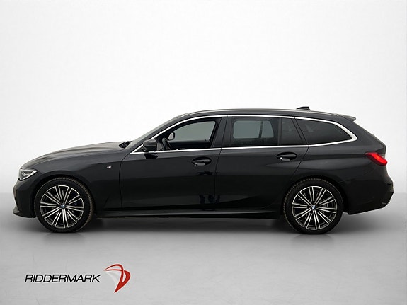 BMW 330i 5 of 5
