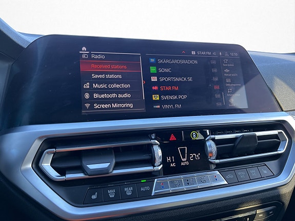BMW 330i 16 of 26