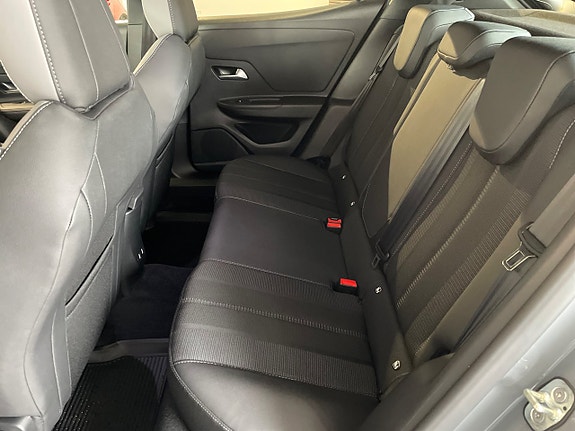 Opel Mokka 13 of 14
