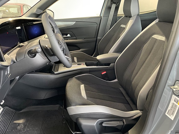 Opel Mokka 8 of 14