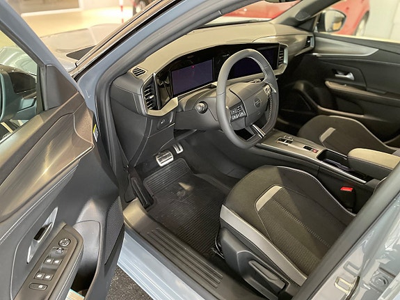 Opel Mokka 9 of 14