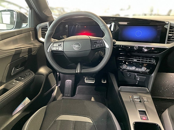 Opel Mokka 10 of 14