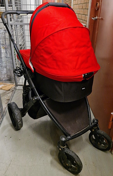 Product image 3 of 7