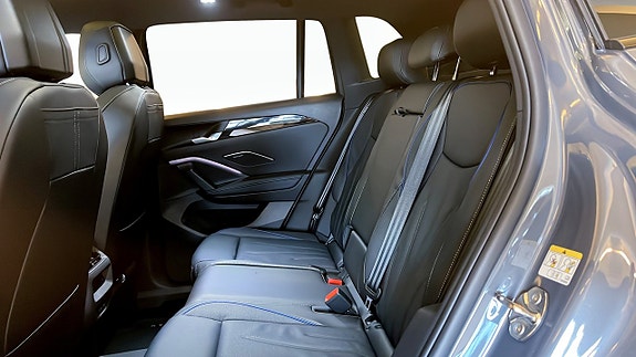 Volkswagen Tiguan 12 of 13