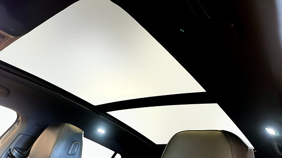Volkswagen Tiguan 9 of 13