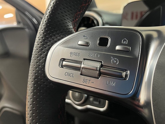 Mercedes-Benz A180 15 of 24