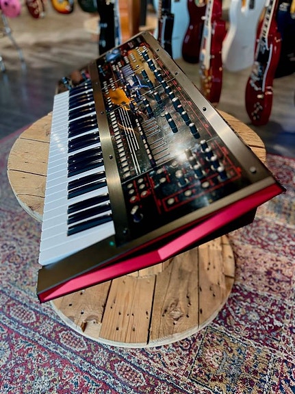 Product image 4 of 8