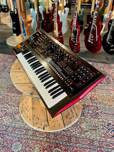 Product image 5 of 8