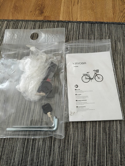 Product image 2 of 4