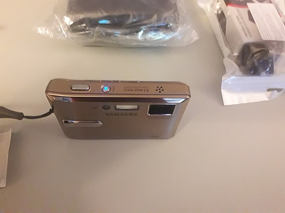 Product image 7 of 10