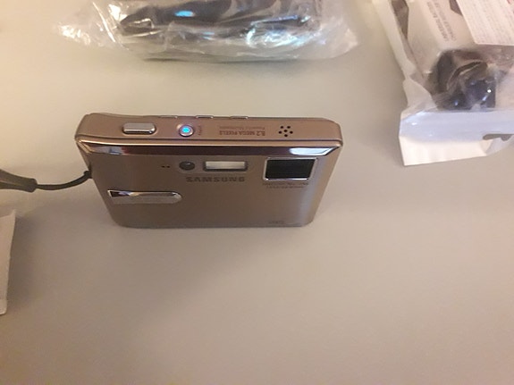 Product image 6 of 10