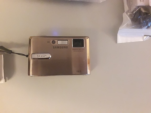 Product image 5 of 10