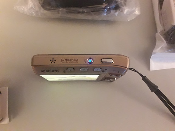 Product image 3 of 10